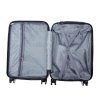 173092 9 cestovni kufr madisson 4w abs s multicolor