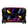 173092 10 cestovni kufr madisson 4w abs s multicolor