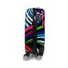 173092 11 cestovni kufr madisson 4w abs s multicolor