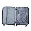 173086 9 cestovni kufr madisson 4w abs s multicolor