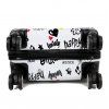 173086 10 cestovni kufr madisson 4w abs s multicolor