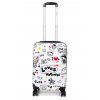 173086 13 cestovni kufr madisson 4w abs s multicolor