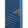 172534 9 cestovni kufr march gotthard l orion blue