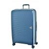 172534 7 cestovni kufr march gotthard l orion blue