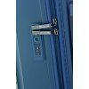 172531 8 cestovni kufr march gotthard m orion blue