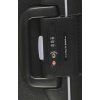 164257 10 cestovni kufr roncato light l cerna