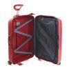 roncato cestovni kufr light l cervena 75x53x30 cm (1)