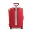 roncato cestovni kufr light l cervena 75x53x30 cm (2)