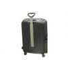 Tyrkysový cestovní kufr roncato light L 500711-33 - třetí obrázek