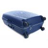 165418 6 cestovni kufr roncato light l modra