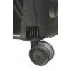 164266 12 cestovni kufr roncato light m cerna