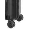 164275 10 cestovni kufr roncato light s cerna