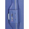 164281 9 cestovni kufr roncato light s modra