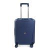 roncato cestovni kufr light s tmave modra 55x40x20 cm (1)