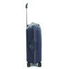 roncato cestovni kufr light s tmave modra 55x40x20 cm (2)
