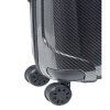 171121 9 cestovni kufr roncato we are 4w l black