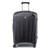 171121 13 cestovni kufr roncato we are 4w l black