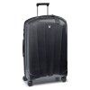 171121 7 cestovni kufr roncato we are 4w l black