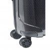 171130 10 cestovni kufr roncato we are 4w m black