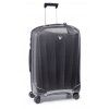 171130 9 cestovni kufr roncato we are 4w m black