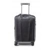171139 15 cestovni kufr roncato we are 4w s black