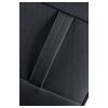 191977 10 cestovni kufr samsonite base boost 4w l cerna