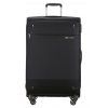 191977 14 cestovni kufr samsonite base boost 4w l cerna