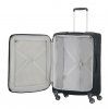 191977 16 cestovni kufr samsonite base boost 4w l cerna