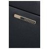 191977 5 cestovni kufr samsonite base boost 4w l cerna