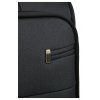 191977 6 cestovni kufr samsonite base boost 4w l cerna