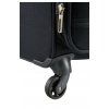 191977 9 cestovni kufr samsonite base boost 4w l cerna