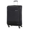 191977 cestovni kufr samsonite base boost 4w l cerna