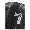 Černý cestovní kufr samsonite flux 4W L CB0003-09 - šestý obrázek