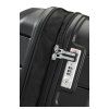 Černý cestovní kufr samsonite flux 4W L CB0003-09 - osmý obrázek