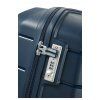 Modrý cestovní kufr samsonite flux 4W L CB0003-41 - pátý obrázek