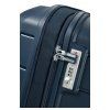 Modrý cestovní kufr samsonite flux 4W L CB0003-41 - šestý obrázek