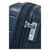 174994 12 cestovni kufr samsonite flux 4w m modra