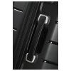 174796 11 cestovni kufr samsonite flux 4w s cerna