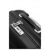 174796 12 cestovni kufr samsonite flux 4w s cerna