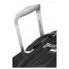 174796 14 cestovni kufr samsonite flux 4w s cerna