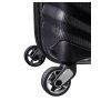 174958 13 cestovni kufr samsonite lite shock 4w l cerna