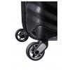 Černý cestovní kufr samsonite lite-shock 4W XL 98V004-09 - šestý obrázek