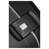 175033 18 cestovni kufr samsonite scure 4w l cerna