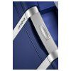 175030 23 cestovni kufr samsonite scure 4w m modra