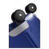 175030 17 cestovni kufr samsonite scure 4w m modra