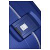 175030 18 cestovni kufr samsonite scure 4w m modra