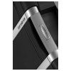 174826 23 cestovni kufr samsonite scure 4w m cerna