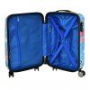 168595 9 cestovni kufr snowball pc 4w s multicolor
