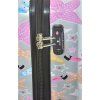 189646 1 cestovni kufr snowball pc 4w s multicolor