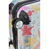 189646 2 cestovni kufr snowball pc 4w s multicolor